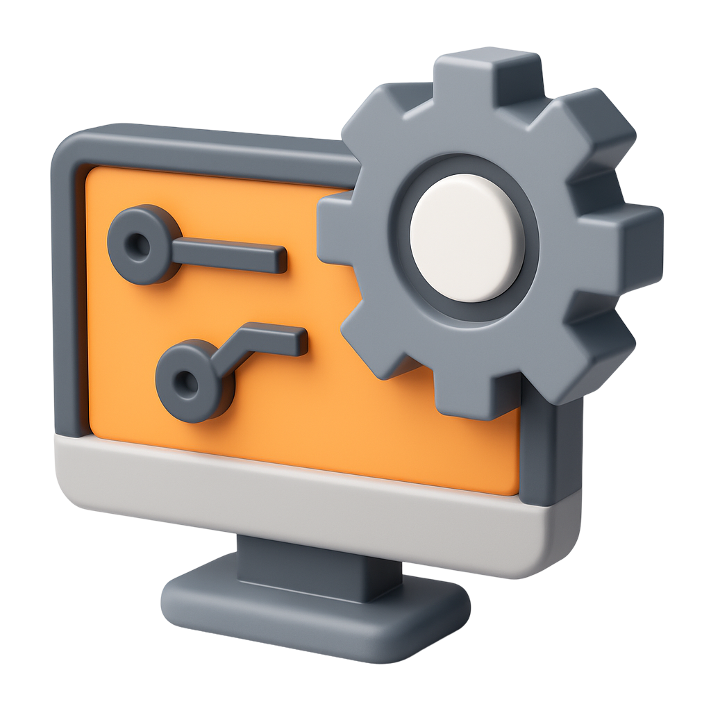 Learn hands-on tools used by top startups