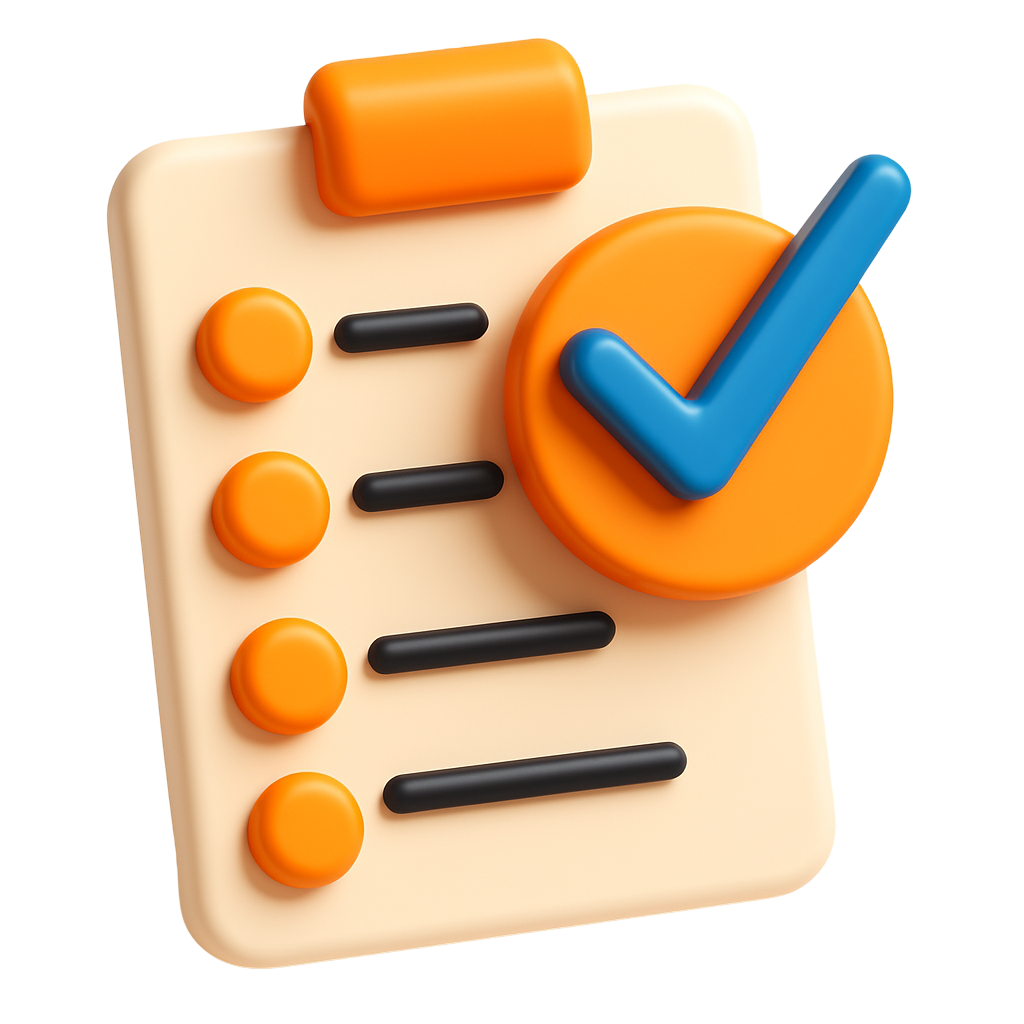 Build real production-level projects